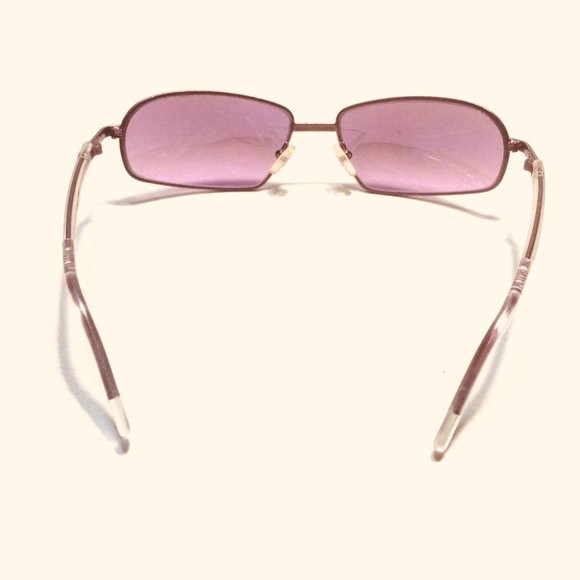 Dolce & Gabbana 2087 Sunglasses - Italy main image 10